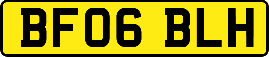 BF06BLH