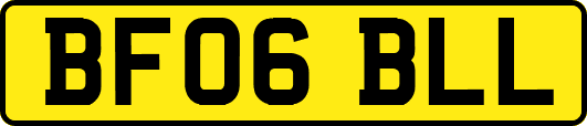 BF06BLL