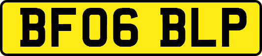 BF06BLP