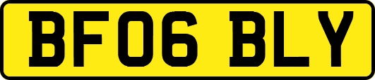 BF06BLY