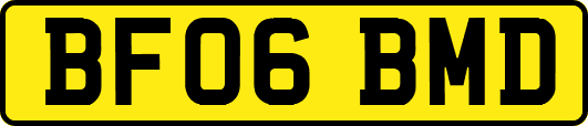BF06BMD