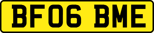 BF06BME