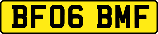 BF06BMF