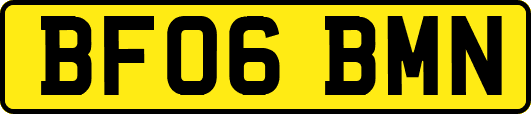 BF06BMN