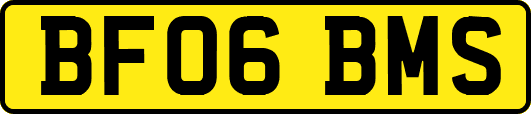 BF06BMS