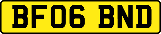 BF06BND