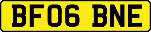 BF06BNE