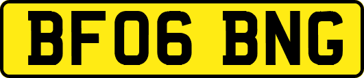 BF06BNG
