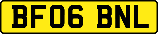 BF06BNL