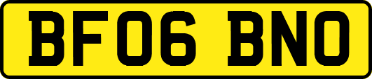 BF06BNO