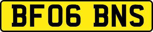 BF06BNS