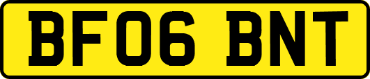 BF06BNT