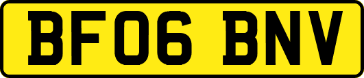 BF06BNV