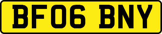 BF06BNY