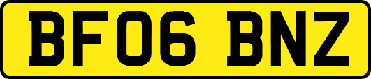 BF06BNZ