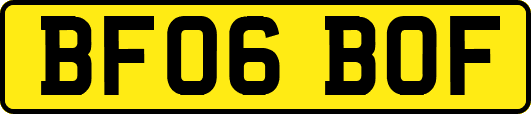 BF06BOF