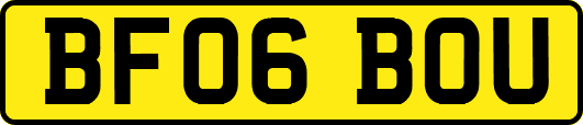 BF06BOU