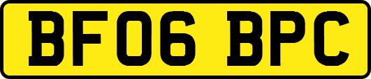 BF06BPC