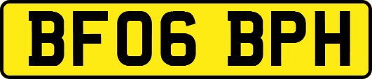 BF06BPH