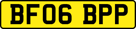 BF06BPP