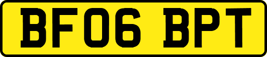 BF06BPT