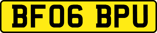 BF06BPU