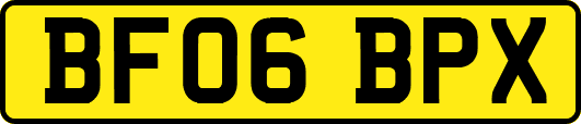 BF06BPX