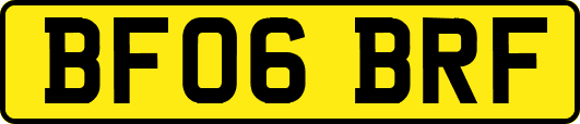 BF06BRF