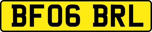 BF06BRL