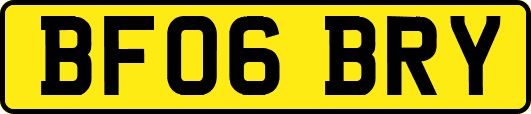 BF06BRY