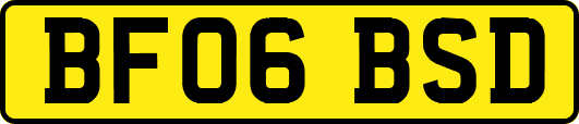 BF06BSD