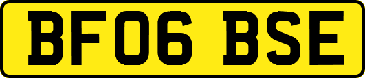 BF06BSE