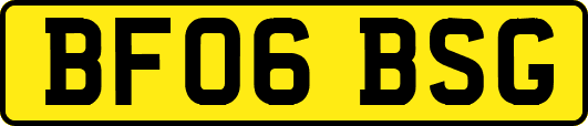 BF06BSG