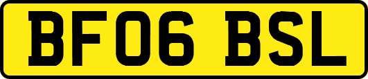 BF06BSL