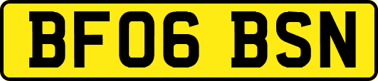 BF06BSN