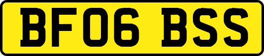 BF06BSS