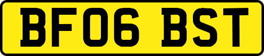 BF06BST