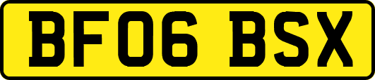 BF06BSX