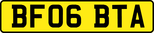 BF06BTA