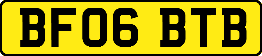 BF06BTB