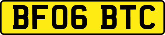 BF06BTC