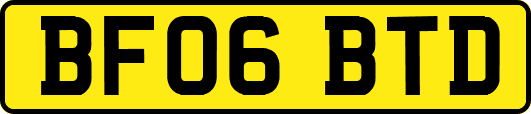 BF06BTD