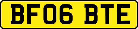 BF06BTE