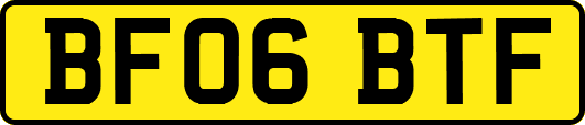 BF06BTF