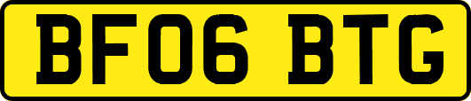 BF06BTG