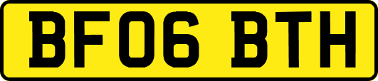 BF06BTH