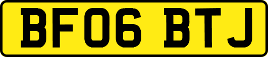 BF06BTJ