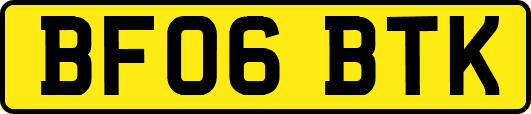 BF06BTK