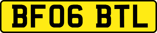 BF06BTL