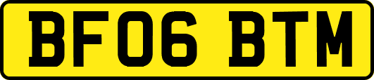BF06BTM